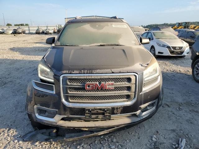 Photo 4 VIN: 1GKKRPKD7FJ239995 - GMC ACADIA SLE 