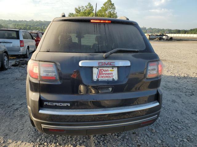 Photo 5 VIN: 1GKKRPKD7FJ239995 - GMC ACADIA SLE 