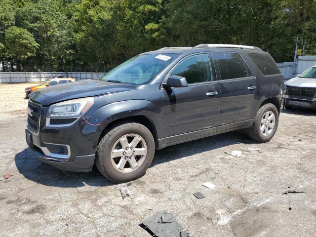 Photo 0 VIN: 1GKKRPKD7FJ273869 - GMC ACADIA SLE 