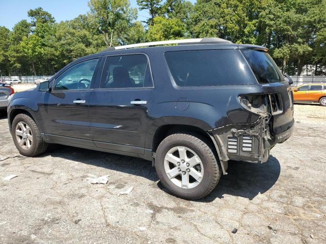 Photo 1 VIN: 1GKKRPKD7FJ273869 - GMC ACADIA SLE 