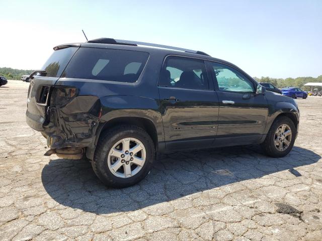 Photo 2 VIN: 1GKKRPKD7FJ273869 - GMC ACADIA SLE 