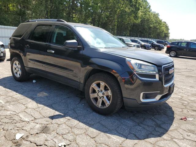 Photo 3 VIN: 1GKKRPKD7FJ273869 - GMC ACADIA SLE 