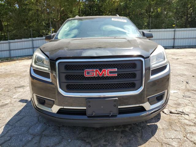 Photo 4 VIN: 1GKKRPKD7FJ273869 - GMC ACADIA SLE 