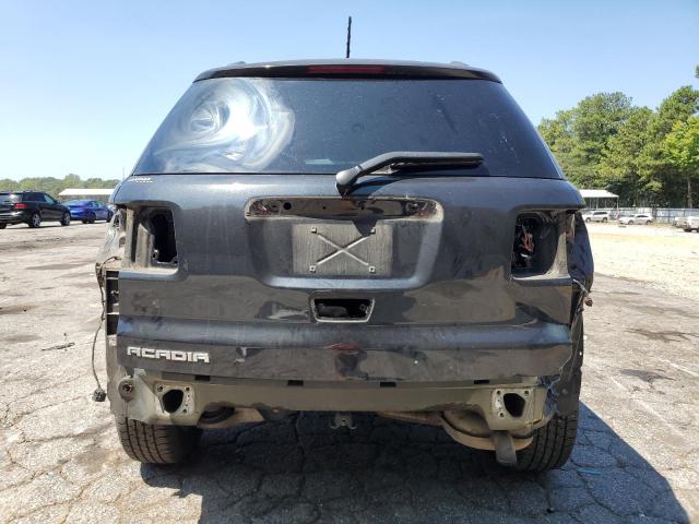 Photo 5 VIN: 1GKKRPKD7FJ273869 - GMC ACADIA SLE 