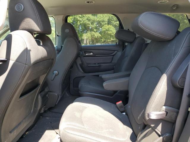 Photo 9 VIN: 1GKKRPKD7FJ273869 - GMC ACADIA SLE 