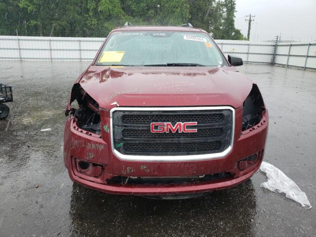 Photo 4 VIN: 1GKKRPKD7FJ332449 - GMC ACADIA 