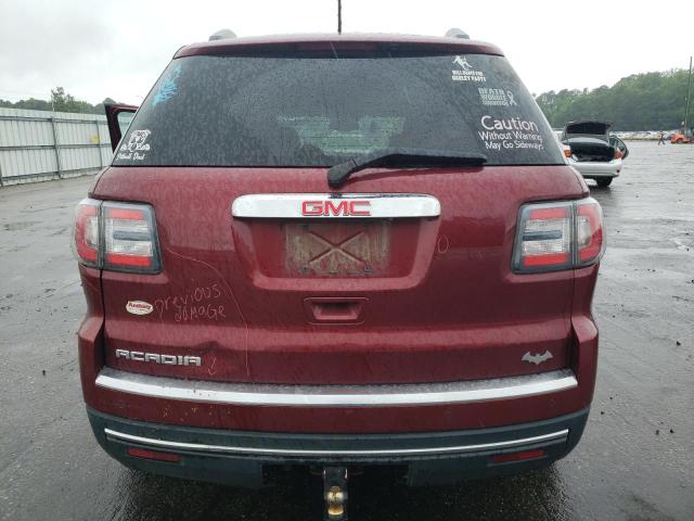 Photo 5 VIN: 1GKKRPKD7FJ332449 - GMC ACADIA 