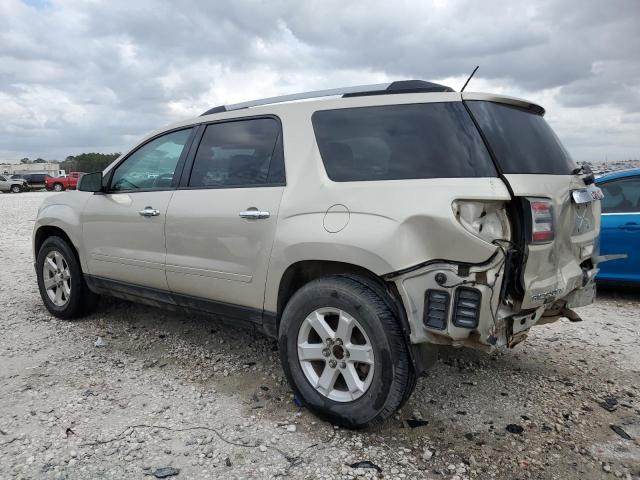 Photo 1 VIN: 1GKKRPKD7FJ339112 - GMC ACADIA 