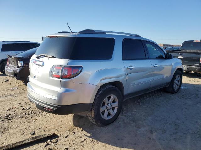 Photo 2 VIN: 1GKKRPKD7FJ366908 - GMC ACADIA SLE 