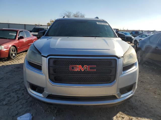 Photo 4 VIN: 1GKKRPKD7FJ366908 - GMC ACADIA SLE 