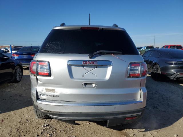 Photo 5 VIN: 1GKKRPKD7FJ366908 - GMC ACADIA SLE 