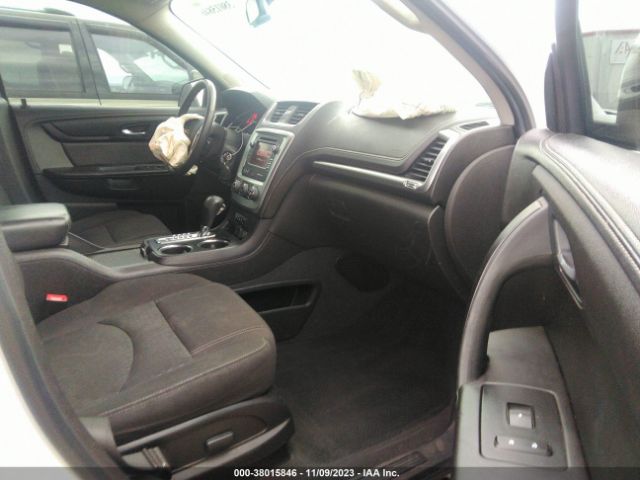 Photo 4 VIN: 1GKKRPKD7GJ108082 - GMC ACADIA 