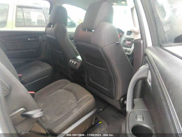 Photo 7 VIN: 1GKKRPKD7GJ108082 - GMC ACADIA 