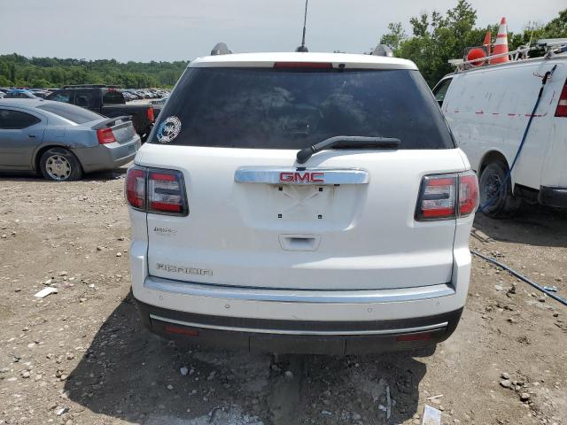 Photo 5 VIN: 1GKKRPKD7GJ118966 - GMC ACADIA 