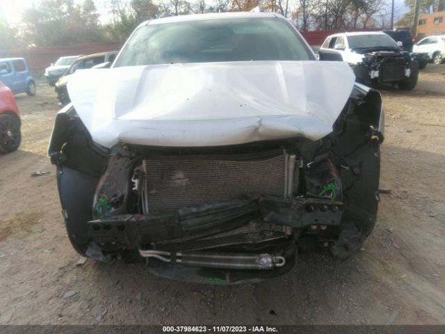 Photo 5 VIN: 1GKKRPKD7GJ161090 - GMC ACADIA 