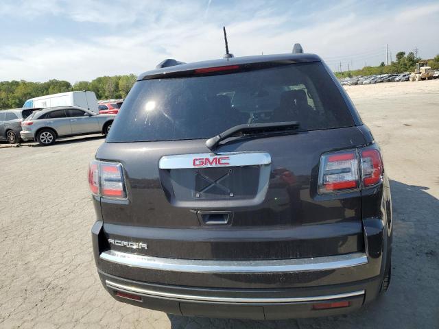 Photo 5 VIN: 1GKKRPKD7GJ205007 - GMC ACADIA SLE 