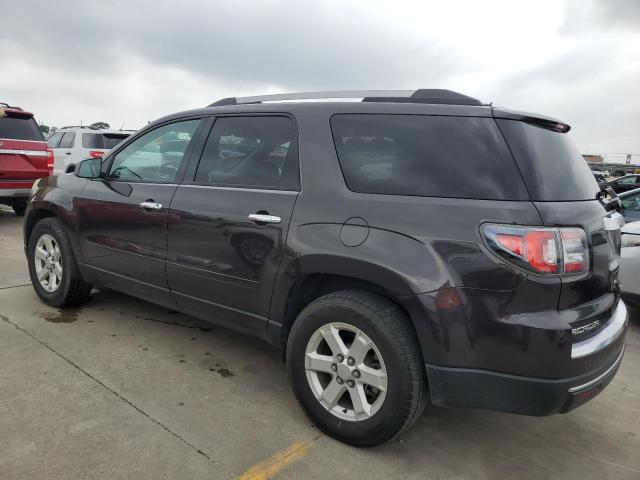 Photo 1 VIN: 1GKKRPKD7GJ300683 - GMC ACADIA 