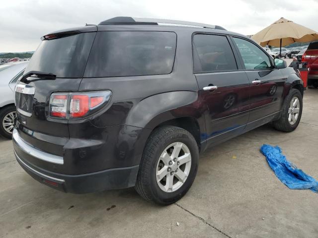 Photo 2 VIN: 1GKKRPKD7GJ300683 - GMC ACADIA 