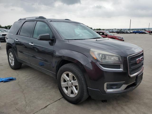 Photo 3 VIN: 1GKKRPKD7GJ300683 - GMC ACADIA 