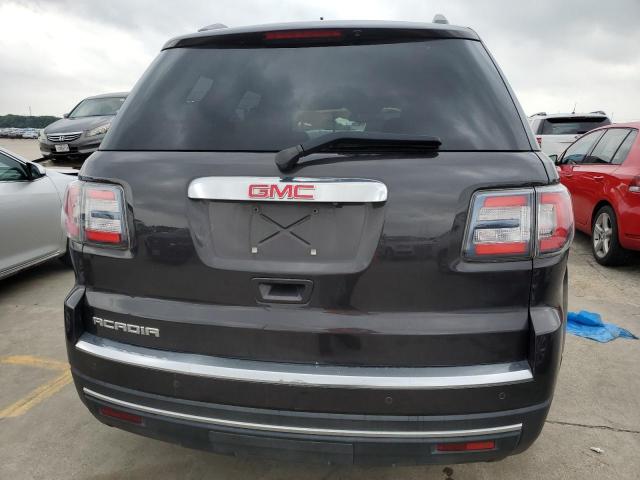 Photo 5 VIN: 1GKKRPKD7GJ300683 - GMC ACADIA 