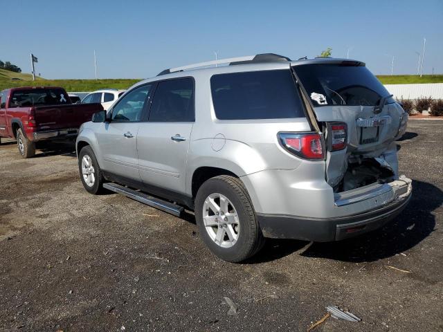 Photo 1 VIN: 1GKKRPKD8DJ117756 - GMC ACADIA 