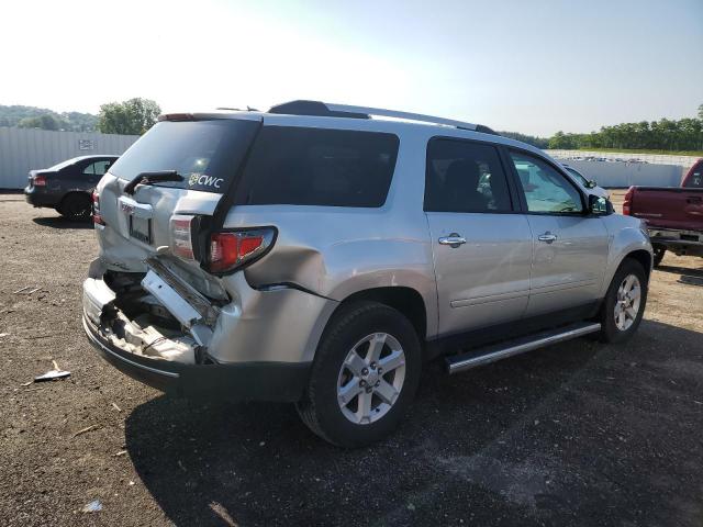 Photo 2 VIN: 1GKKRPKD8DJ117756 - GMC ACADIA 