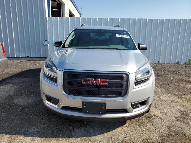 Photo 4 VIN: 1GKKRPKD8DJ117756 - GMC ACADIA 