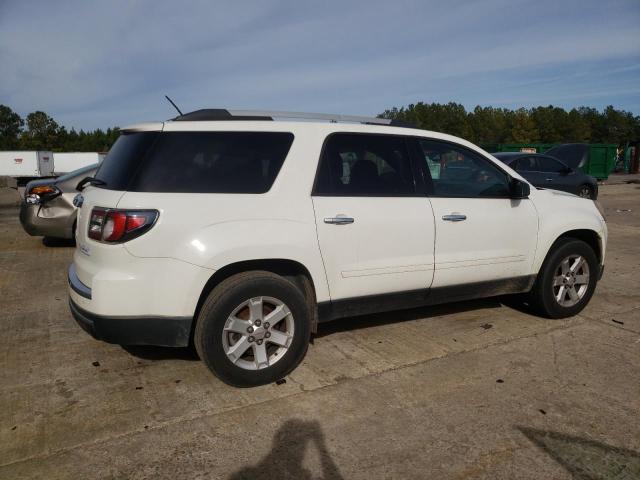 Photo 2 VIN: 1GKKRPKD8DJ120575 - GMC ACADIA 