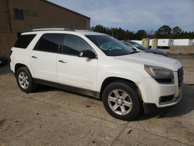 Photo 3 VIN: 1GKKRPKD8DJ120575 - GMC ACADIA 