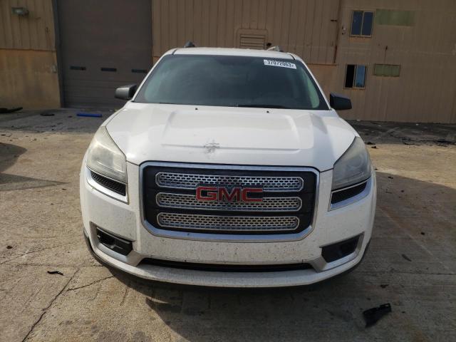 Photo 4 VIN: 1GKKRPKD8DJ120575 - GMC ACADIA 