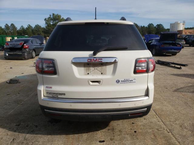 Photo 5 VIN: 1GKKRPKD8DJ120575 - GMC ACADIA 