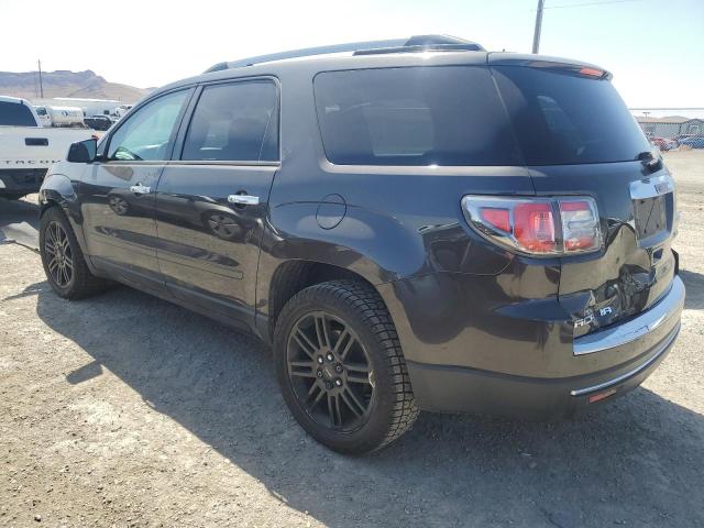 Photo 1 VIN: 1GKKRPKD8DJ131821 - GMC ACADIA SLE 