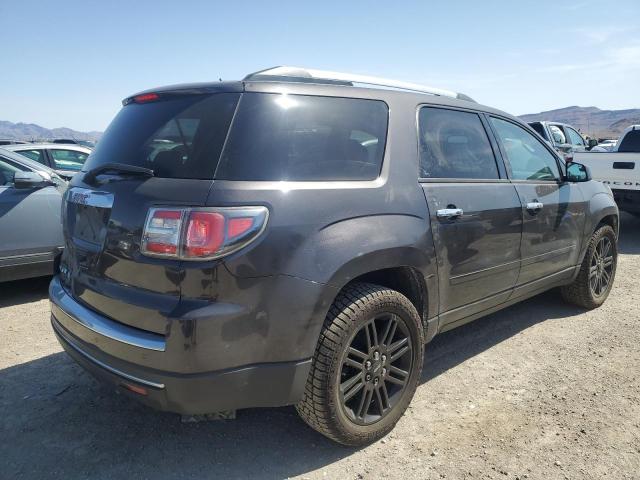 Photo 2 VIN: 1GKKRPKD8DJ131821 - GMC ACADIA SLE 