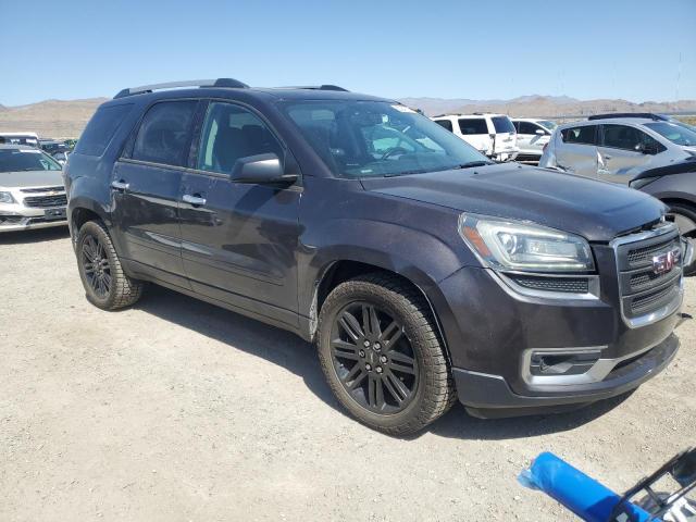 Photo 3 VIN: 1GKKRPKD8DJ131821 - GMC ACADIA SLE 