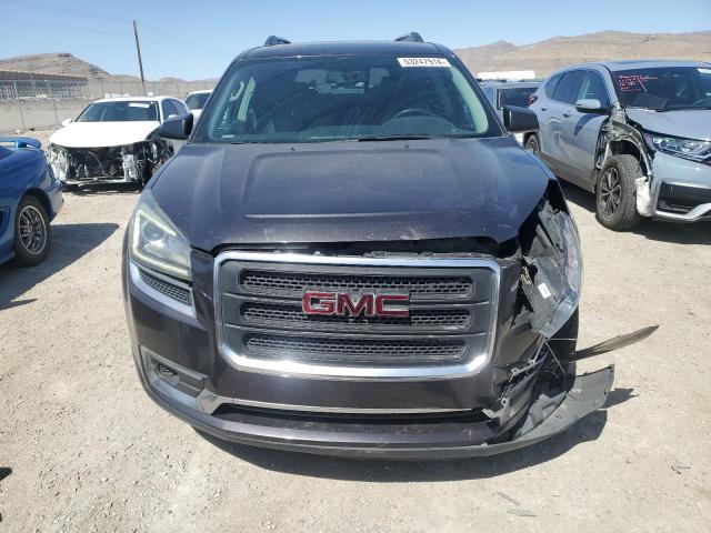 Photo 4 VIN: 1GKKRPKD8DJ131821 - GMC ACADIA SLE 