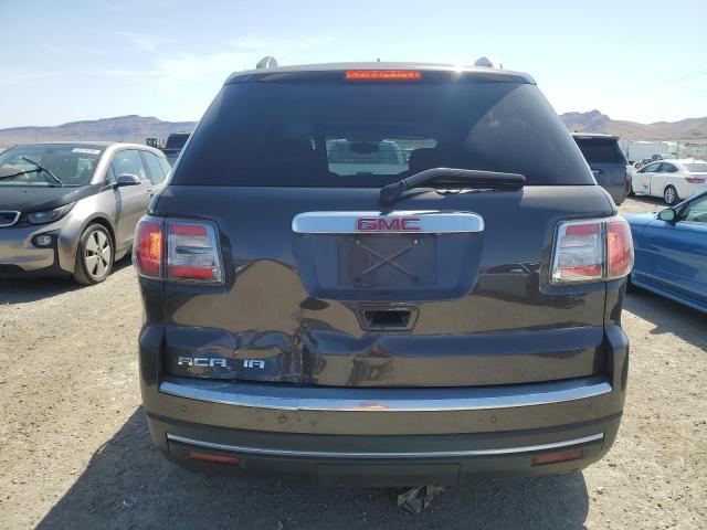 Photo 5 VIN: 1GKKRPKD8DJ131821 - GMC ACADIA SLE 