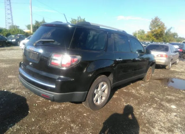 Photo 3 VIN: 1GKKRPKD8DJ147162 - GMC ACADIA 