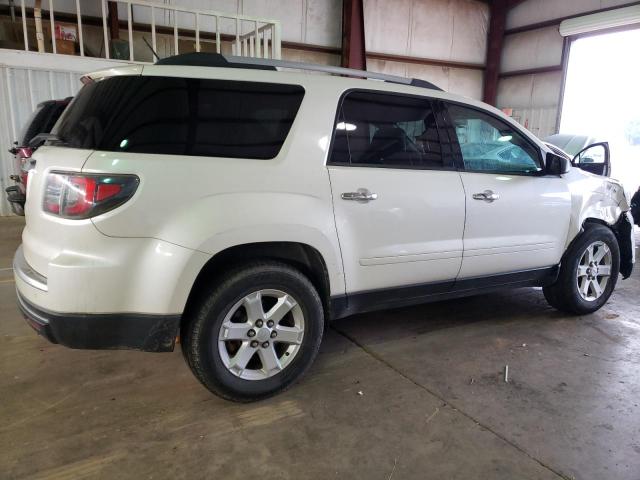 Photo 2 VIN: 1GKKRPKD8DJ153981 - GMC ACADIA SLE 