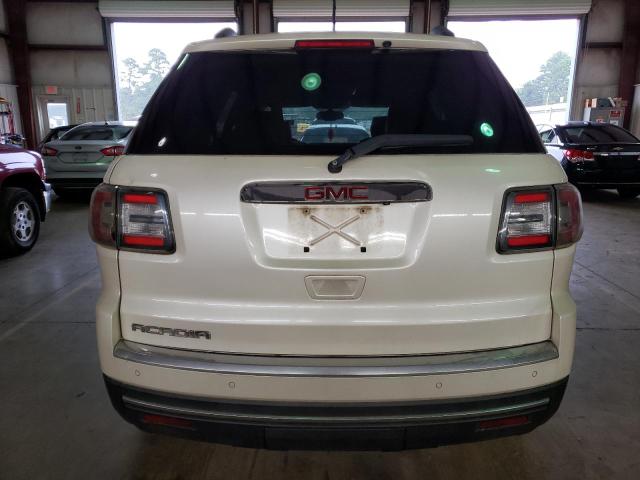 Photo 5 VIN: 1GKKRPKD8DJ153981 - GMC ACADIA SLE 