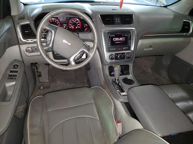 Photo 7 VIN: 1GKKRPKD8DJ153981 - GMC ACADIA SLE 