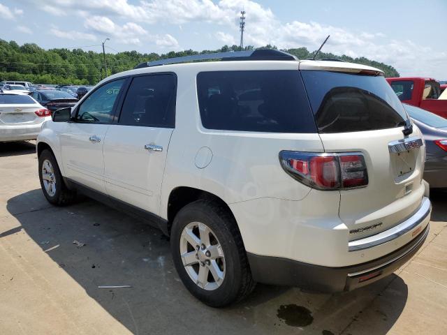 Photo 1 VIN: 1GKKRPKD8DJ160512 - GMC ACADIA SLE 