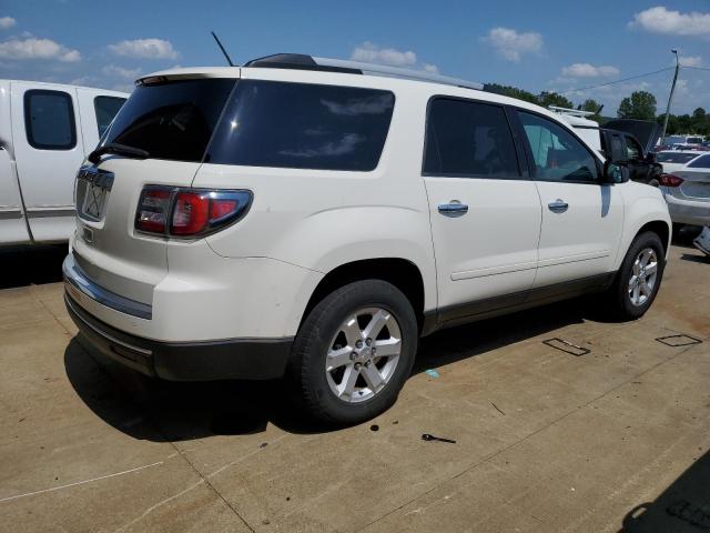 Photo 2 VIN: 1GKKRPKD8DJ160512 - GMC ACADIA SLE 