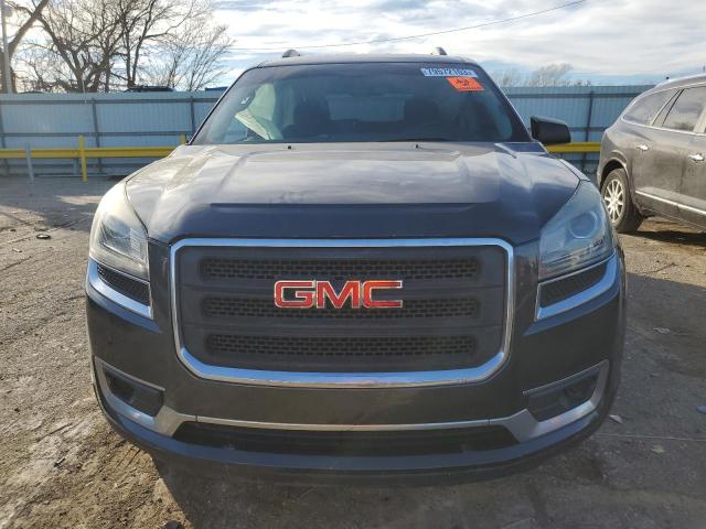 Photo 4 VIN: 1GKKRPKD8DJ177357 - GMC ACADIA 