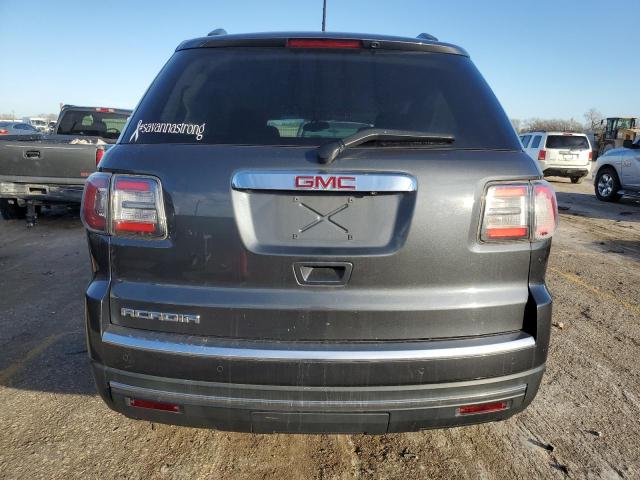 Photo 5 VIN: 1GKKRPKD8DJ177357 - GMC ACADIA 