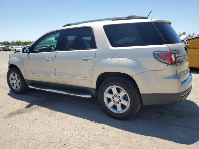 Photo 1 VIN: 1GKKRPKD8DJ192389 - GMC ACADIA 