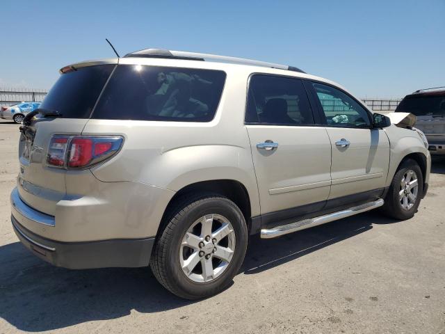 Photo 2 VIN: 1GKKRPKD8DJ192389 - GMC ACADIA 