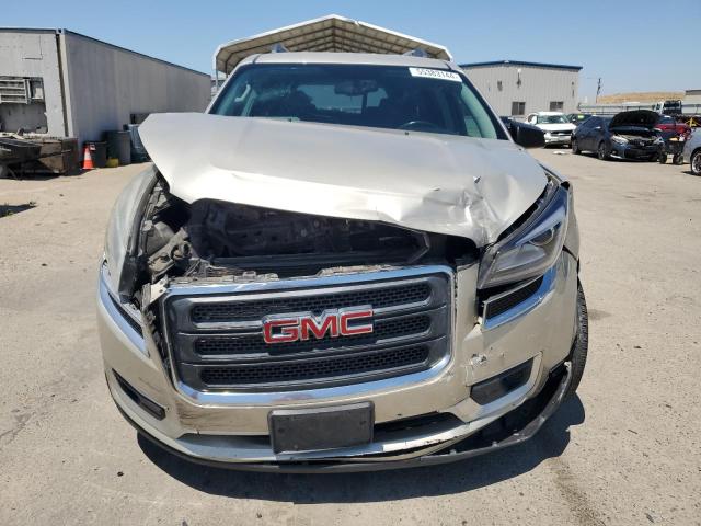 Photo 4 VIN: 1GKKRPKD8DJ192389 - GMC ACADIA 