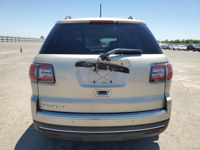 Photo 5 VIN: 1GKKRPKD8DJ192389 - GMC ACADIA 