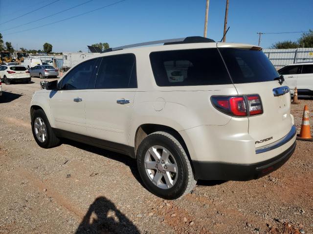 Photo 1 VIN: 1GKKRPKD8DJ252154 - GMC ACADIA 