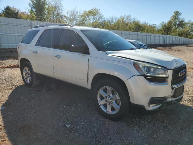 Photo 3 VIN: 1GKKRPKD8DJ252154 - GMC ACADIA 